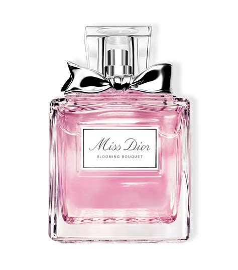 miss dior cena 100ml|what does miss dior perfume smell like.